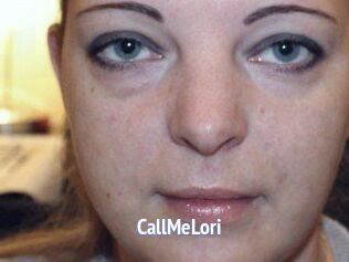 CallMeLori