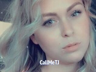 CallMeTJ