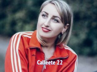 Calleete_22