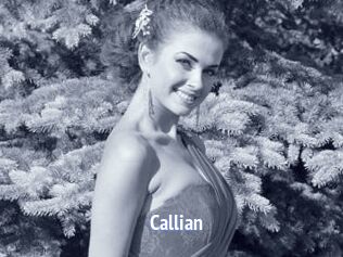 Callian