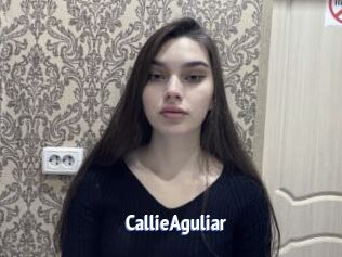 CallieAguliar