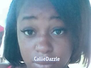 CallieDazzle