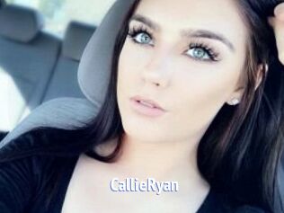 CallieRyan_