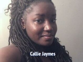 Callie_Jaymes
