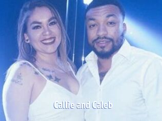 Callie_and_Caleb