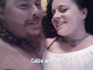 Callie_and_Jacob