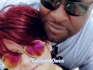 Callie_and_Owen