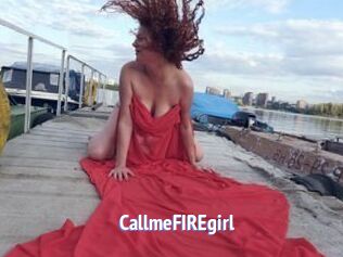 CallmeFIREgirl
