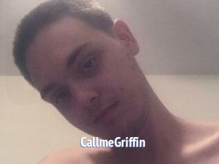 CallmeGriffin