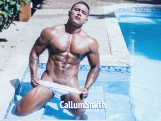 CallumSmith