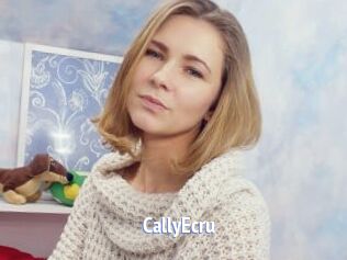 CallyEcru