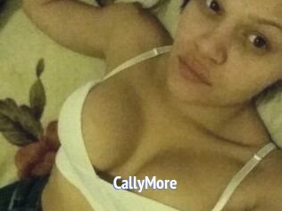 Cally_More