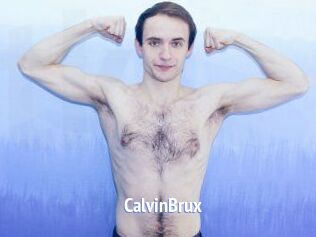 CalvinBrux