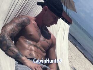 CalvinHunt69