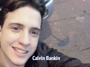 Calvin_Bankin