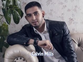 Calvin_Mills