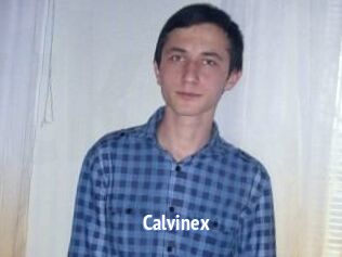 Calvinex