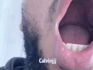 Calvinjjj