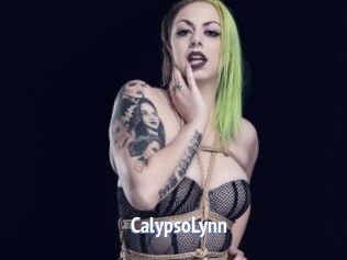 CalypsoLynn