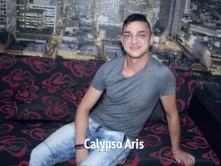 Calypso_Aris