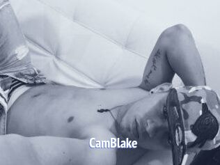 Cam_Blake