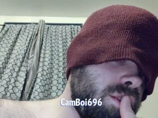 CamBoi696