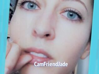 CamFriendJade