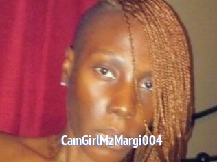 CamGirlMzMargi004