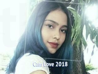 Cam_Love_2018