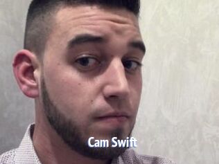 Cam_Swift