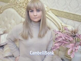 CambellBonk