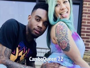 CamboQueen_22