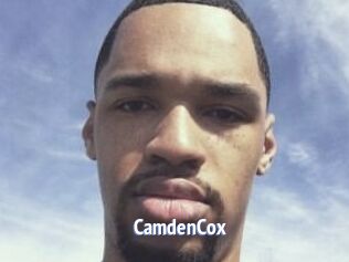 Camden_Cox
