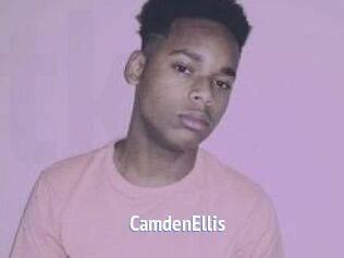 Camden_Ellis