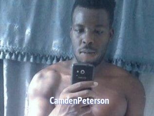 Camden_Peterson