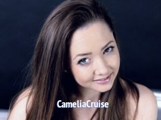 CameliaCruise