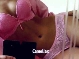 Cameliax