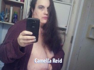 Camella_Reid