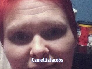 CamelliaJacobs