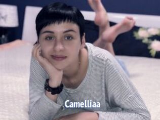 Camelliaa