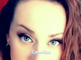 CameoRae Telefon Kontakte