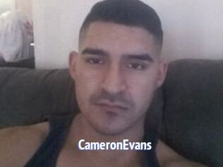 Cameron_Evans