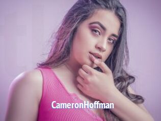 CameronHoffman