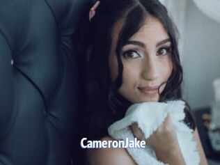 CameronJake