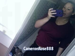 CameronRose888