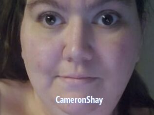CameronShay
