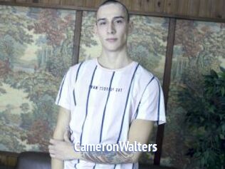 CameronWalters