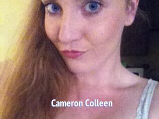 Cameron_Colleen