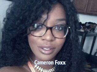 Cameron_Foxx