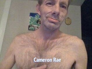 Cameron_Rae